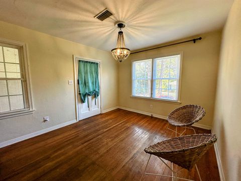 Tiny photo for 1200 Hawthorne Street, Tallahassee, FL 32308 (MLS # 392294)