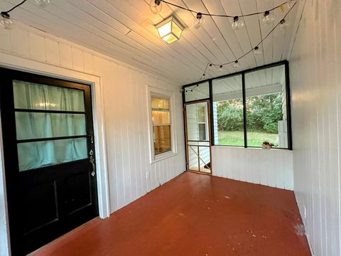 Tiny photo for 1200 Hawthorne Street, Tallahassee, FL 32308 (MLS # 392294)