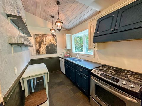 Tiny photo for 1200 Hawthorne Street, Tallahassee, FL 32308 (MLS # 392294)