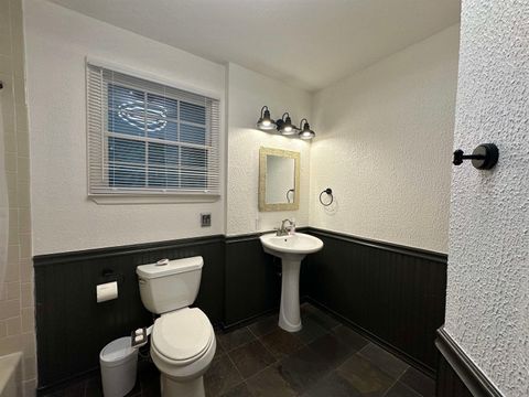 Tiny photo for 1200 Hawthorne Street, Tallahassee, FL 32308 (MLS # 392294)