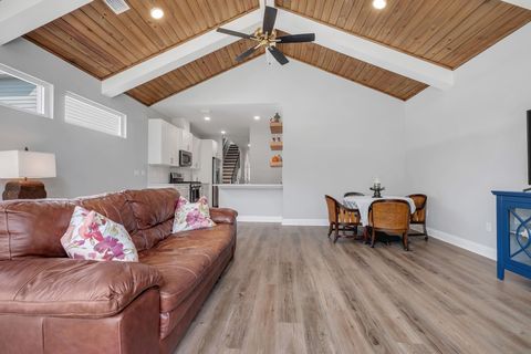 Tiny photo for 3693 MEADOW VISTA Lane, Tallahassee, FL 32308 (MLS # 398709)