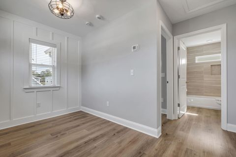 Tiny photo for 3693 MEADOW VISTA Lane, Tallahassee, FL 32308 (MLS # 398709)