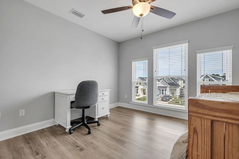 Tiny photo for 3693 MEADOW VISTA Lane, Tallahassee, FL 32308 (MLS # 398709)