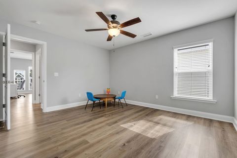 Tiny photo for 3693 MEADOW VISTA Lane, Tallahassee, FL 32308 (MLS # 398709)