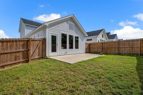 Tiny photo for 3693 MEADOW VISTA Lane, Tallahassee, FL 32308 (MLS # 398709)