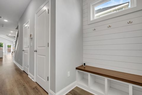 Tiny photo for 3693 MEADOW VISTA Lane, Tallahassee, FL 32308 (MLS # 398709)