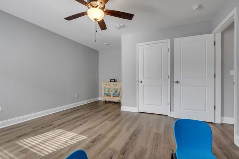 Tiny photo for 3693 MEADOW VISTA Lane, Tallahassee, FL 32308 (MLS # 398709)