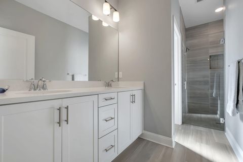 Tiny photo for 3693 MEADOW VISTA Lane, Tallahassee, FL 32308 (MLS # 398709)