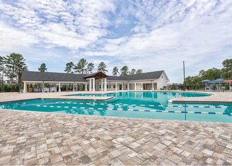 Tiny photo for 3693 MEADOW VISTA Lane, Tallahassee, FL 32308 (MLS # 398709)