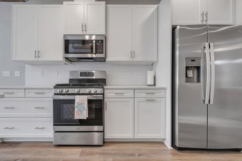 Tiny photo for 3693 MEADOW VISTA Lane, Tallahassee, FL 32308 (MLS # 398709)