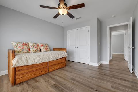 Tiny photo for 3693 MEADOW VISTA Lane, Tallahassee, FL 32308 (MLS # 398709)