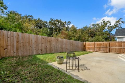 Tiny photo for 3693 MEADOW VISTA Lane, Tallahassee, FL 32308 (MLS # 398709)