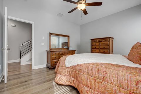 Tiny photo for 3693 MEADOW VISTA Lane, Tallahassee, FL 32308 (MLS # 398709)
