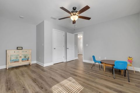 Tiny photo for 3693 MEADOW VISTA Lane, Tallahassee, FL 32308 (MLS # 398709)