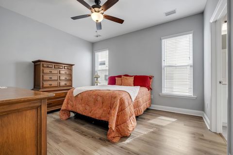 Tiny photo for 3693 MEADOW VISTA Lane, Tallahassee, FL 32308 (MLS # 398709)