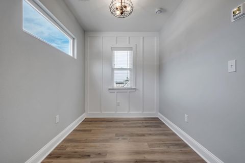 Tiny photo for 3693 MEADOW VISTA Lane, Tallahassee, FL 32308 (MLS # 398709)