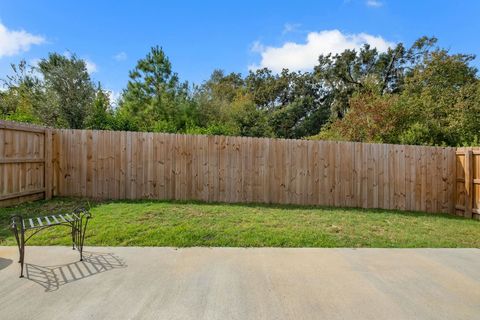 Tiny photo for 3693 MEADOW VISTA Lane, Tallahassee, FL 32308 (MLS # 398709)