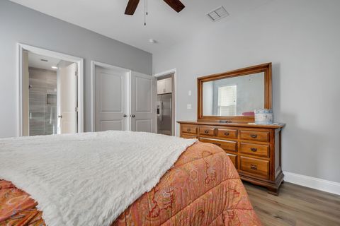 Tiny photo for 3693 MEADOW VISTA Lane, Tallahassee, FL 32308 (MLS # 398709)