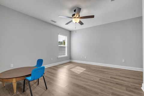 Tiny photo for 3693 MEADOW VISTA Lane, Tallahassee, FL 32308 (MLS # 398709)