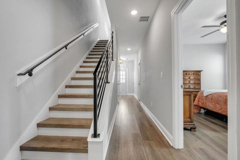 Tiny photo for 3693 MEADOW VISTA Lane, Tallahassee, FL 32308 (MLS # 398709)