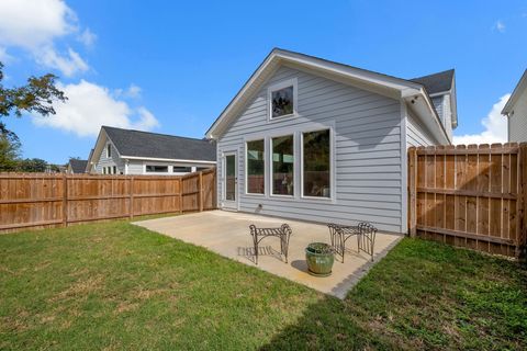 Tiny photo for 3693 MEADOW VISTA Lane, Tallahassee, FL 32308 (MLS # 398709)