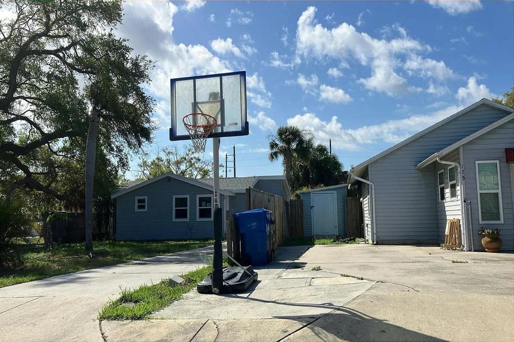 Photo of 205 NW 2nd Avenue, Other Florida, FL 33770 (MLS # 399528)