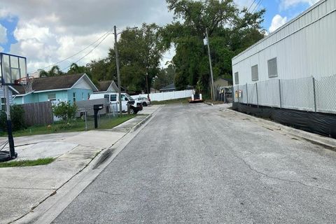Tiny photo for 205 NW 2nd Avenue, Other Florida, FL 33770 (MLS # 399528)