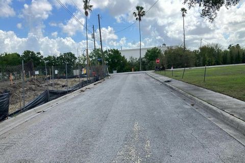 Tiny photo for 205 NW 2nd Avenue, Other Florida, FL 33770 (MLS # 399528)