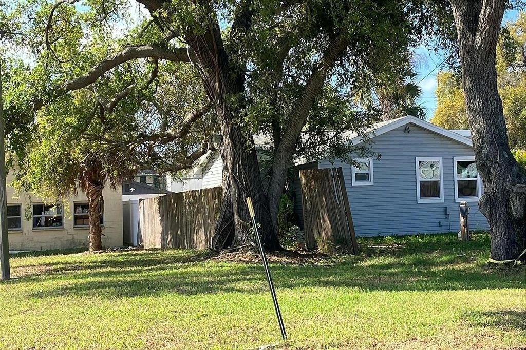 Photo of 205 NW 2nd Avenue, Other Florida, FL 33770 (MLS # 399528)