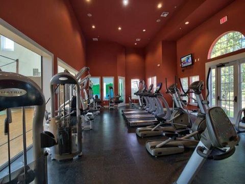 Tiny photo for 2801 Chancellorsville Drive #908, Tallahassee, FL 32312 (MLS # 390246)