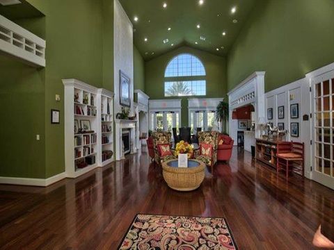 Tiny photo for 2801 Chancellorsville Drive #908, Tallahassee, FL 32312 (MLS # 390246)