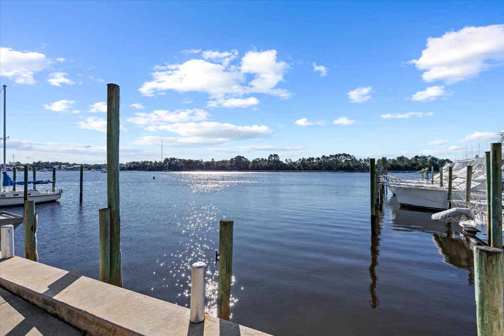 Photo of 903 NW AVENUE A, Carrabelle, FL 32322 (MLS # 403060)