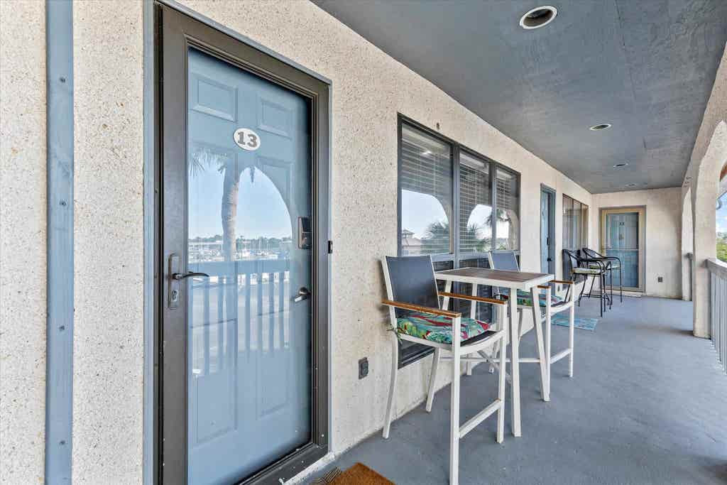 Photo of 903 NW AVENUE A, Carrabelle, FL 32322 (MLS # 403060)