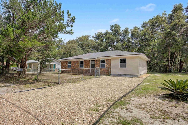 151 OTTER LAKE RD, PANACEA, FL 32346 - Image bfea375e2997caef4a2cd5b16f7f52d4/3478067194