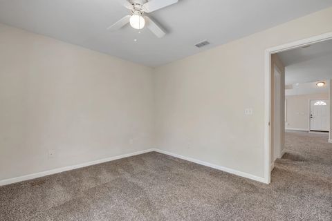 Tiny photo for 3271 Sugar Berry Way, Tallahassee, FL 32303 (MLS # 399515)