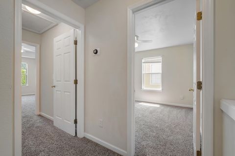Tiny photo for 3271 Sugar Berry Way, Tallahassee, FL 32303 (MLS # 399515)