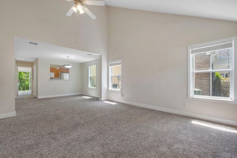 Tiny photo for 3271 Sugar Berry Way, Tallahassee, FL 32303 (MLS # 399515)