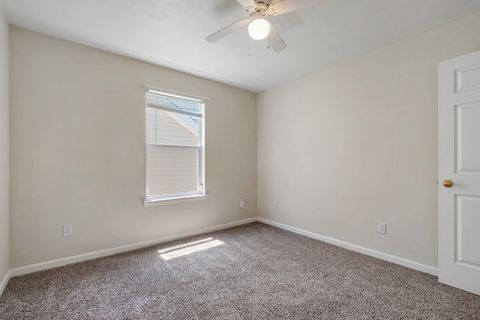 Tiny photo for 3271 Sugar Berry Way, Tallahassee, FL 32303 (MLS # 399515)