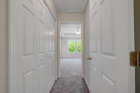 Tiny photo for 3271 Sugar Berry Way, Tallahassee, FL 32303 (MLS # 399515)