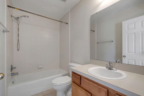 Tiny photo for 3271 Sugar Berry Way, Tallahassee, FL 32303 (MLS # 399515)