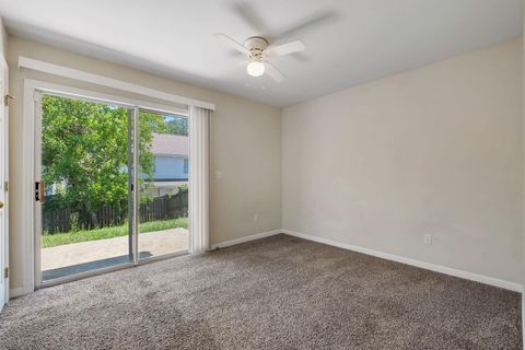 Tiny photo for 3271 Sugar Berry Way, Tallahassee, FL 32303 (MLS # 399515)