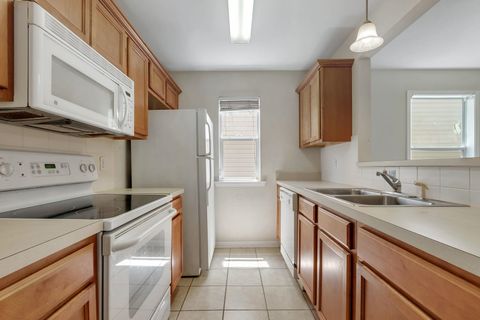 Tiny photo for 3271 Sugar Berry Way, Tallahassee, FL 32303 (MLS # 399515)