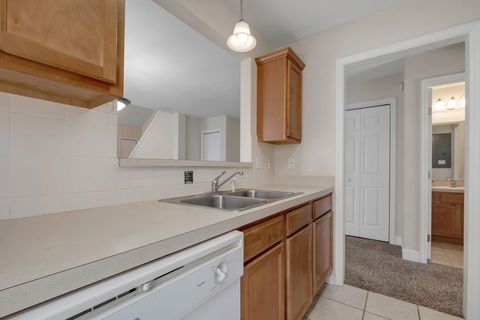 Tiny photo for 3271 Sugar Berry Way, Tallahassee, FL 32303 (MLS # 399515)