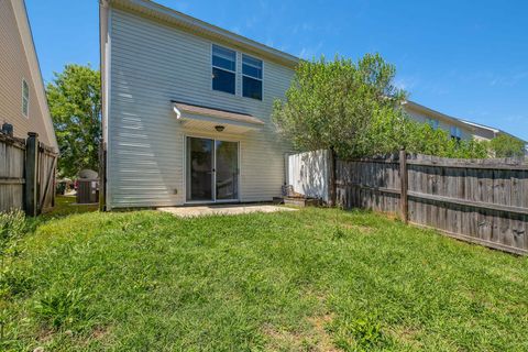 Tiny photo for 3271 Sugar Berry Way, Tallahassee, FL 32303 (MLS # 399515)