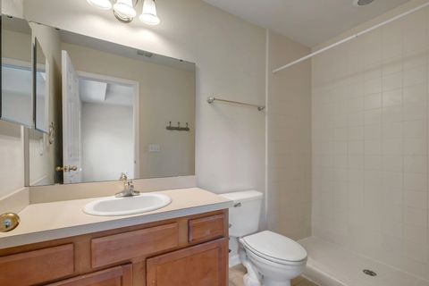 Tiny photo for 3271 Sugar Berry Way, Tallahassee, FL 32303 (MLS # 399515)