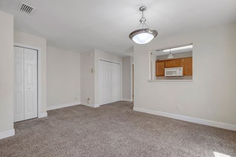 Tiny photo for 3271 Sugar Berry Way, Tallahassee, FL 32303 (MLS # 399515)