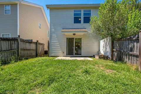Tiny photo for 3271 Sugar Berry Way, Tallahassee, FL 32303 (MLS # 399515)
