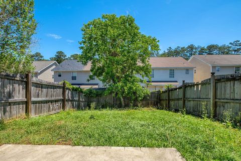 Tiny photo for 3271 Sugar Berry Way, Tallahassee, FL 32303 (MLS # 399515)