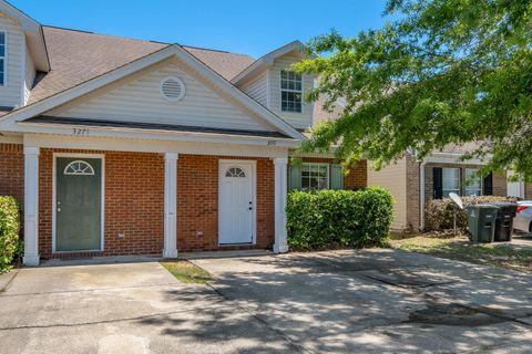 Photo of 3271 Sugar Berry Way, Tallahassee, FL 32303 (MLS # 399515)