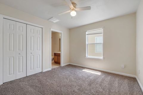 Tiny photo for 3271 Sugar Berry Way, Tallahassee, FL 32303 (MLS # 399515)